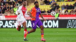 Nhận định, soi k&egrave;o Nice vs Auxerre, 2h45 ng&agrave;y 7/1