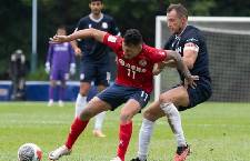 Nhận định, soi k&egrave;o North District FC vs Lee Man, 14h00 ng&agrave;y 07/01