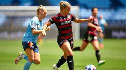 Nhận định, soi k&egrave;o Nữ Central Coast Mariners vs Nữ Sydney FC, 14h00 ng&agrave;y 07/01