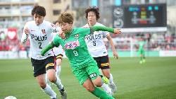 Nhận định, soi k&egrave;o Nữ JEF United Ichihara vs Nữ Mynavi Sendai, 11h00 ng&agrave;y 07/01