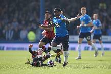 Nhận định, soi k&egrave;o Peterborough United vs Leeds United, 21h00 ng&agrave;y 7/1