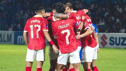 Nhận định, soi k&egrave;o Phnom Penh Crown vs Angkor Tiger, 18h00 ng&agrave;y 7/1