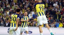 Nhận định, soi k&egrave;o Samsunspor vs Karagumruk, 23h00 ng&agrave;y 6/1