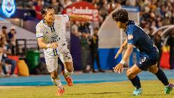 Nhận định, soi k&egrave;o Visakha vs Tiffy Army, 18h00 ng&agrave;y 7/1