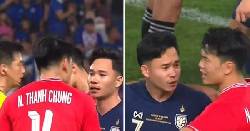 B&aacute;o Th&aacute;i Lan bất b&igrave;nh v&igrave; b&agrave;n thắng tranh c&atilde;i của Supachok