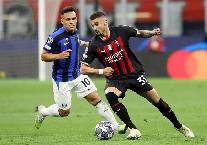 Chuy&ecirc;n gia Tony Ansell dự đo&aacute;n Inter Milan vs AC Milan, 2h00 ng&agrave;y 7/1