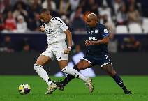 Link xem trực tiếp Minera vs Real Madrid C&uacute;p Nh&agrave; vua 01h00 ng&agrave;y 7/11