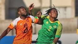 Nhận định, soi k&egrave;o Al Naft vs Al Minaa, 18h30 ng&agrave;y 7/1: Kh&aacute;ch &lsquo;tạch&rsquo;