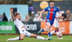 Nhận định, soi k&egrave;o Brisbane Roar vs Newcastle Jets, 16h00 ng&agrave;y 7/1: Cửa tr&ecirc;n thất thế