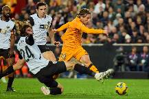 Nhận định, soi k&egrave;o Deportiva Minera vs Real Madrid, 1h00 ng&agrave;y 7/1: Chiến thắng kh&oacute; nhọc