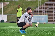 Nhận định, soi k&egrave;o Hapoel Rishon LeZion vs Kafr Qasim, 0h00 ng&agrave;y 7/1: Cơ hội của đội chủ nh&agrave;