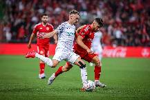 Nhận định, soi k&egrave;o Maccabi Haifa vs Beitar Jerusalem, 1h30 ng&agrave;y 7/1: Gia tăng khoảng c&aacute;ch