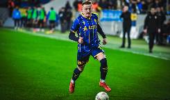 Nhận định, soi k&egrave;o MKE Ankaragucu vs Iskenderunspor, 17h00 ng&agrave;y 7/1: Kh&oacute; c&oacute; bất ngờ