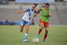 Nhận định, soi k&egrave;o Nữ Juarez vs Nữ Puebla, 08h00 ng&agrave;y 7/1: Kh&aacute;ch l&eacute;p vế