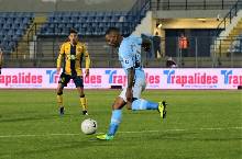 Nhận định, soi k&egrave;o Pafos vs AEL Limassol, 0h00 ng&agrave;y 7/1: Giữ vững ng&ocirc;i đầu