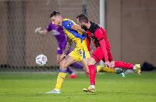 Nhận định, soi k&egrave;o Ramat HaSharon vs Hapoel Umm al-Fahm, 0h00 ng&agrave;y 7/1: Chủ nh&agrave; ra oai