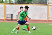 Nhận định, soi k&egrave;o U19 Cần Thơ vs U19 Đồng Th&aacute;p, 13h30 ng&agrave;y 7/1: Tưng bừng bắn ph&aacute;