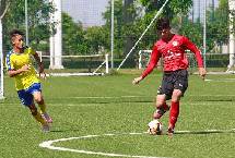 Nhận định, soi k&egrave;o U19 Nam Định vs U19 H&agrave; Nội, 15h30 ng&agrave;y 7/1: Tin v&agrave;o U19 H&agrave; Nội