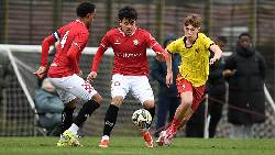 Nhận định, soi k&egrave;o U21 Bournemouth vs U21 Bristol City, 20h00 ng&agrave;y 7/1: Thất vọng cửa dưới