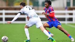 Nhận định, soi k&egrave;o U21 Crystal Palace vs U21 Fulham, 2h00 ng&agrave;y 7/1: Hướng tới ng&ocirc;i đầu