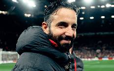 MU tốn bộn tiền trong kỷ nguy&ecirc;n thất bại của HLV Amorim