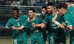 Nhận định, soi k&egrave;o Al Arabi vs Yarmouk, 20h10 ng&agrave;y 7/1: Lại thắng