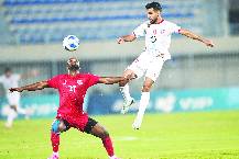 Nhận định, soi k&egrave;o Al Kuwait vs Khaitan, 20h10 ng&agrave;y 6/1: Bữa tiệc ho&agrave;nh tr&aacute;ng