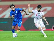 Nhận định, soi k&egrave;o Al-Nasr vs Sharjah, 20h00 ng&agrave;y 6/1: Kh&aacute;ch mất tập trung