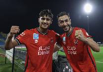 Nhận định, soi k&egrave;o Al Raed vs Al Ula, 19h30 ng&agrave;y 7/1: Ngựa &ocirc; của giải