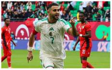 Nhận định, soi k&egrave;o Algeria vs CHDC Congo, 23h00 ng&agrave;y 6/1: Mahrez v&agrave; đồng đội v&agrave;o tứ kết