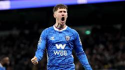 Nhận định, soi k&egrave;o Brentford vs Sunderland, 2h30 ng&agrave;y 8/1: Tưng bừng