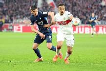 Nhận định, soi k&egrave;o Hoffenheim vs Heerenveen, 20h30 ng&agrave;y 6/1: Chiến thắng nhọc nhằn