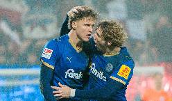 Nhận định, soi k&egrave;o Holstein Kiel vs Servette, 21h00 ng&agrave;y 7/1: Kh&oacute; ph&acirc;n thắng bại