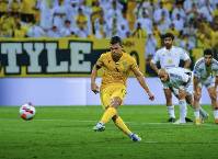 Nhận định, soi k&egrave;o Ittihad Kalba vs Al Wasl, 20h00 ng&agrave;y 7/1: Kịch bản chia điểm