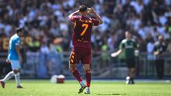 Nhận định, soi k&egrave;o Lecce vs AS Roma, 0h ng&agrave;y 7/1: S&aacute;t n&uacute;t