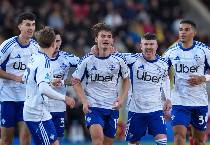 Nhận định, soi k&egrave;o Pisa vs Como, 21h00 ng&agrave;y 6/1: Tiếp tục h&agrave;nh tr&igrave;nh top 4