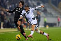 Nhận định, soi k&egrave;o Sporting CP vs Vitoria Guimaraes, 3h00 ng&agrave;y 7/1: Kh&oacute; c&oacute; bất ngờ