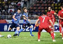 Nhận định, soi k&egrave;o U23 Nhật Bản vs U23 Syria, 18h30 ng&agrave;y 7/1: Trả m&oacute;n nợ xưa