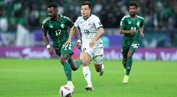 Nhận định, soi k&egrave;o U23 Saudi Arabia vs U23 Kyrgyzstan, 23h00 ng&agrave;y 6/1: Ưu thế s&acirc;n nh&agrave;