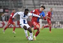 Nhận định, soi k&egrave;o Volos vs Kifisia, 22h30 ng&agrave;y 6/1: Kh&oacute; cho chủ nh&agrave;