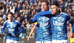 Si&ecirc;u m&aacute;y t&iacute;nh dự đo&aacute;n Pisa vs Como, 21h00 ng&agrave;y 6/1