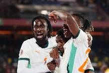 Soi k&egrave;o g&oacute;c Bờ Biển Ng&agrave; vs Burkina Faso, 02h00 ng&agrave;y 07/01