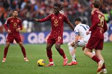 Soi k&egrave;o g&oacute;c Lecce vs AS Roma, 00h00 ng&agrave;y 07/01