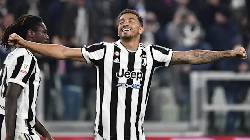 Soi k&egrave;o g&oacute;c Sassuolo vs Juventus, 02h45 ng&agrave;y 07/01