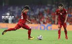 Quang Hải dẫn đầu cuộc b&igrave;nh chọn B&agrave;n thắng đẹp nhất Asian Cup 2019