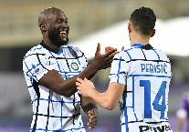 Kết quả b&oacute;ng đ&aacute; h&ocirc;m nay 6/2: Inter Milan l&ecirc;n đỉnh Serie A, Bayern thắng nhẹ