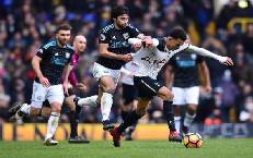 Lịch thi đấu b&oacute;ng đ&aacute; h&ocirc;m nay 7/2: Tottenham vs West Brom 