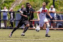 Nhận định Auckland City vs Team Wellington, 9h45 ng&agrave;y 7/2