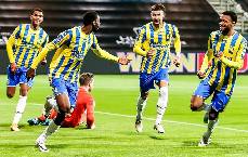 Nhận định Zwolle vs Waalwijk, 20h00 ng&agrave;y 6/2