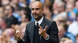 Pep tiết lộ l&yacute; do Man City ph&ograve;ng ngự 'b&aacute;' nhất giải Ngoại Hạng